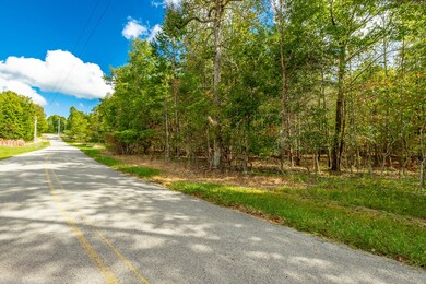 Hobbstown Road Lot HD-7
