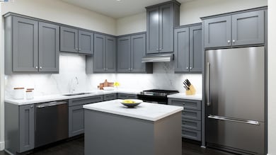 994 Harcot Ct unit 2, San Jose, CA 95133 - photo 5