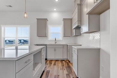 205 Hughetta St S, Oakland, TN 38060 - photo 6