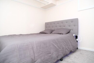 21-23 48th St unit 1, Weehawken, NJ 07086 - photo 7