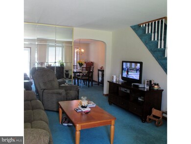 105 Stratford Rd, Glenolden, PA 19036 - photo 5