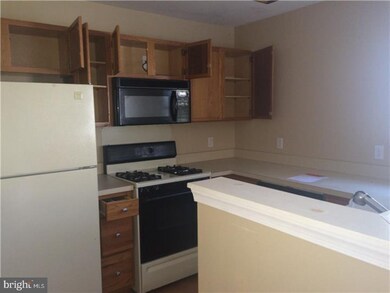 1536 Ben Franklin Ct unit 536, Mays Landing, NJ 08330 - photo 5