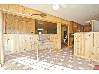 17320 Wyola Rd, Winslow, AR 72959 - photo 4