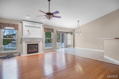 451 Prevot Ave, Saint Charles, MO 63303 - photo 5