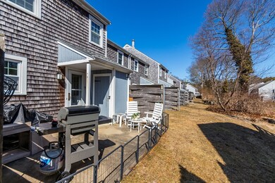 441 Buck Island Rd unit C5, West Yarmouth, MA 02673 - photo 2