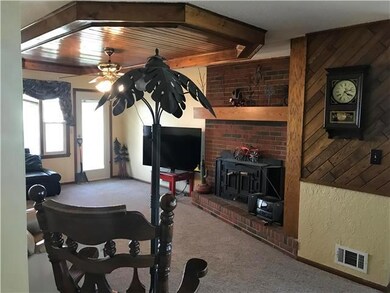 701 NW 10th St, Blue Springs, MO 64015 - photo 5