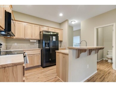 2711 28th Ave, Forest Grove, OR 97116 - photo 7