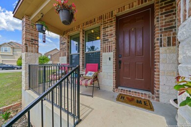 2503 Villa Rufina, San Antonio, TX 78259 - photo 5