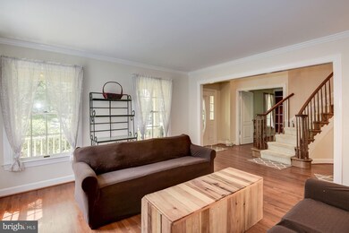 11824 Quince Mill Dr, North Potomac, MD 20878 - photo 5