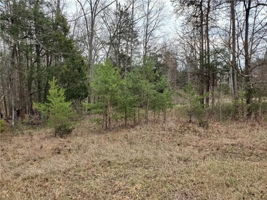 Lot 4 Ellis Jeffries Rd, 11, Pleasant Grove, NC 27217 - photo 6