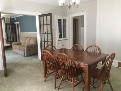 19 Leroy St, Potsdam, NY 13676 - photo 6