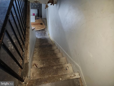 1134 Shields Place, Baltimore, MD 21201 - photo 6