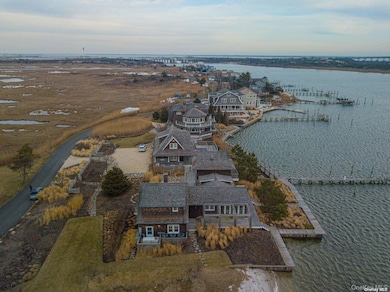 11 Captree Island, Captree Island, NY 11702 - photo 2