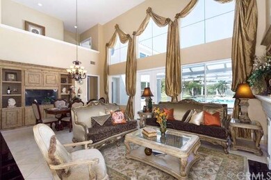 2822 Whispering Oak Ct, Chino Hills, CA 91709 - photo 5