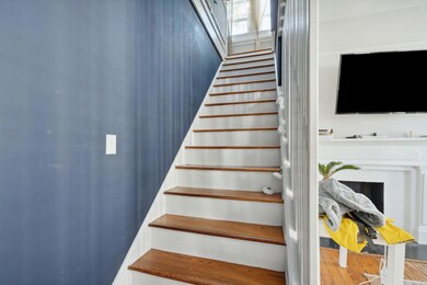 253RutledgeAve-UnitC-KeenEyeMarketing-01