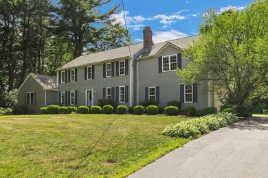 4 Fieldstone Way, Hopedale, MA 01747 - photo 3