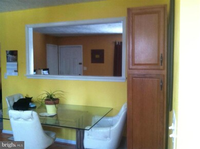 36895 W Lakeland Dr, Mechanicsville, MD 20659 - photo 6