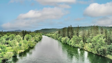 12240 Modoc Rd unit C, White City, OR 97503 - photo 3