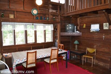 27 Winemack St, Oak Bluffs, MA 02557 - photo 5