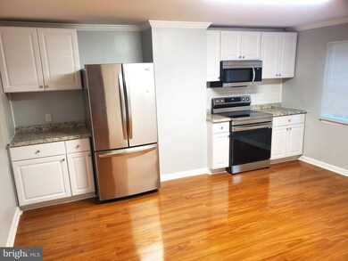 21610 Leiter St, Hagerstown, MD 21742 - photo 5