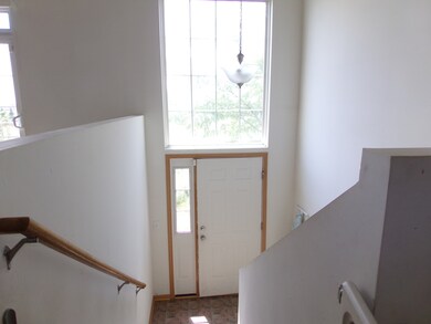 1024 Celebration Dr, Aurora, IL 60504 - photo 2