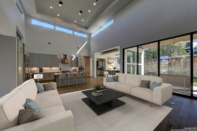 10114 Carson Springs, San Antonio, TX 78255 - photo 7