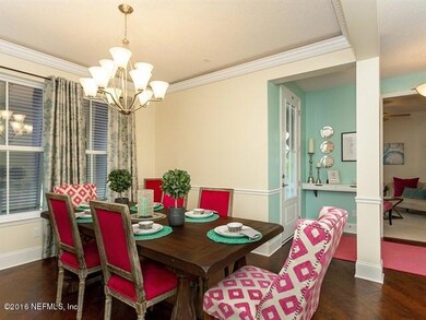 006_Dining Room