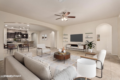 5629 W Montebello Way, Florence, AZ 85132 - photo 6