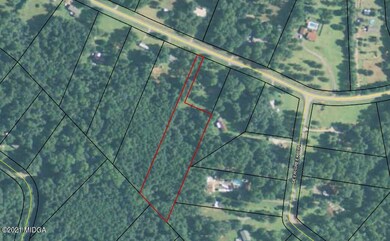 158 Doe Ct, Gray, GA 31032 - photo 2