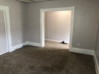 Apartment 1