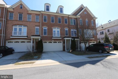 9709 Mossy Bark Ln, Laurel, MD 20723 - photo 3