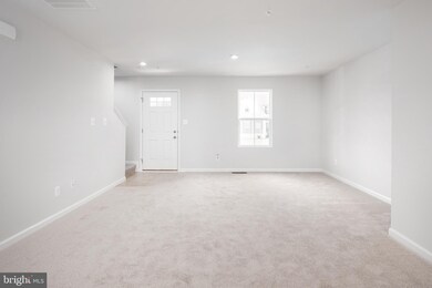 54 Salida Trail, Martinsburg, WV 25403 - photo 6