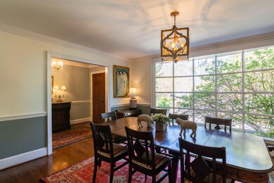 8 Woodbridge Cir-MLS-4