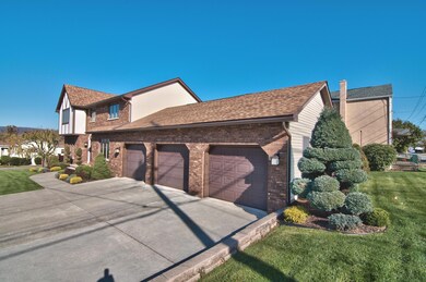 421 Campbell St, Scranton, PA 18505 - photo 5