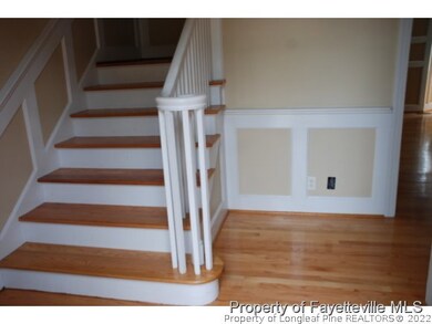 404 Kingsford Ct, Fayetteville, NC 28314 - photo 5