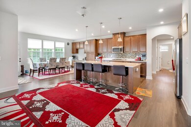 295 Potomac Run Rd, Fredericksburg, VA 22405 - photo 3