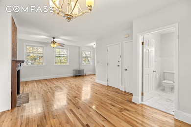 180 E 5th St unit 2, Brooklyn, NY 11218 - photo 2