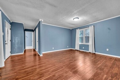 2144 Old Parrish Cordova Rd, Cordova, AL 35550 - photo 6