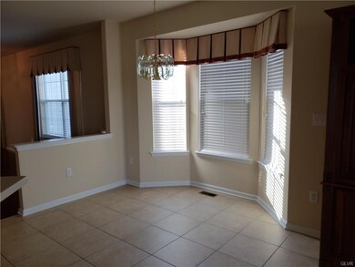 6967 Crown Ct, Macungie, PA 18062 - photo 5