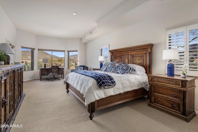 9802 E Hidden Valley Rd, Scottsdale, AZ 85262 - photo 3