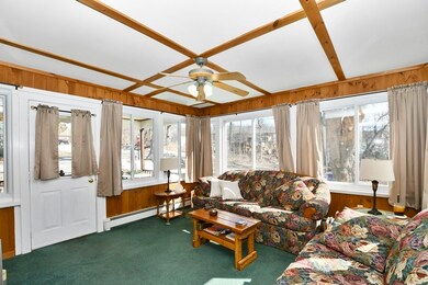 301 Ridgewood Dr, Leominster, MA 01453 - photo 5