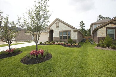 This home is in 