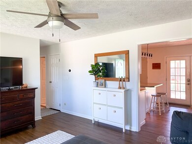 1493 Oshaughnesy Dr, Xenia, OH 45385 - photo 5