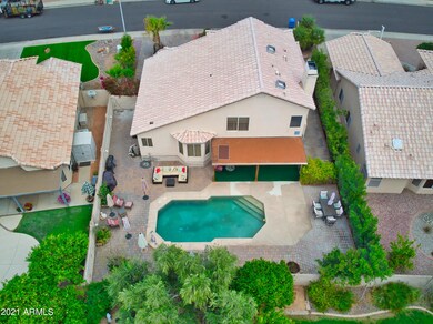 907 W Spur-8
