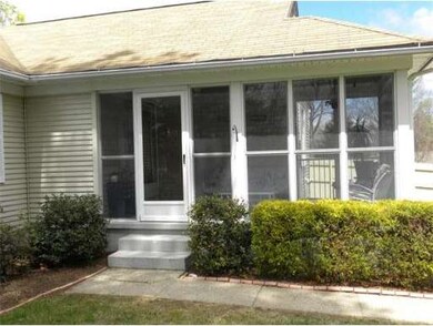 100 Mountainview St, Ludlow, MA 01056 - photo 4