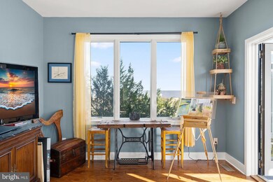 1606 Beach Plum Dr, Milton, DE 19968 - photo 7