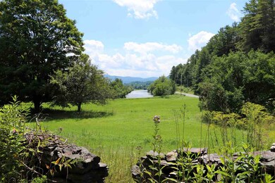 1546 U S 5, Barnet, VT 05821 - photo 3