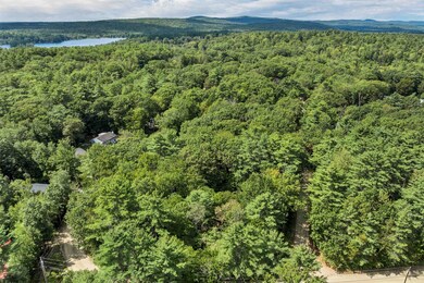 0 Andover Dr unit 106 5059711, Barnstead, NH 03225 - photo 7