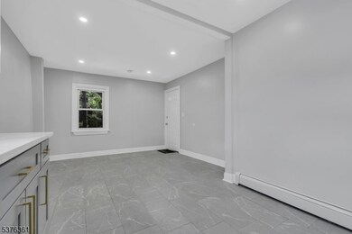 553 S Orange Ave, Newark, NJ 07103 - photo 4