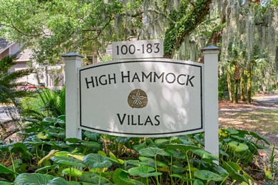 117 High Hammock Village, Seabrook Island, SC 29455 - photo 3